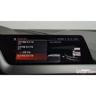 503023