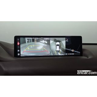 964888