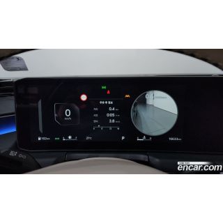 720573