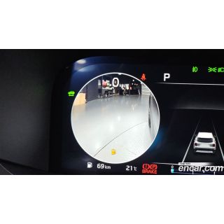 328717