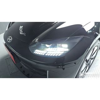 958916