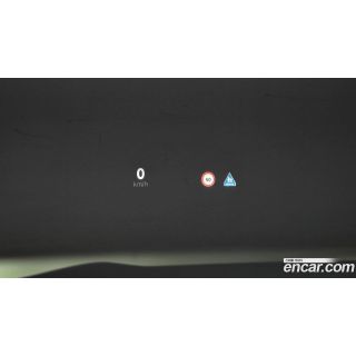 756309
