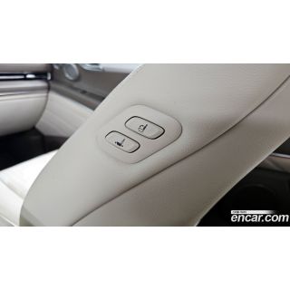 347467
