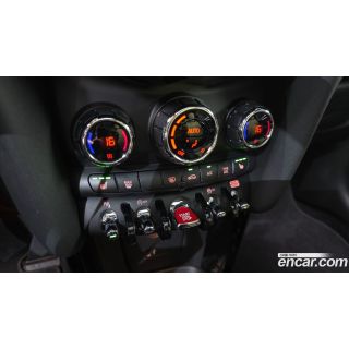 776214