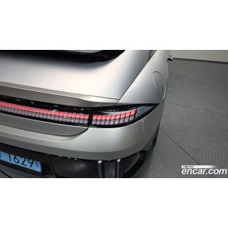 968104