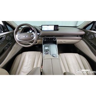 963967