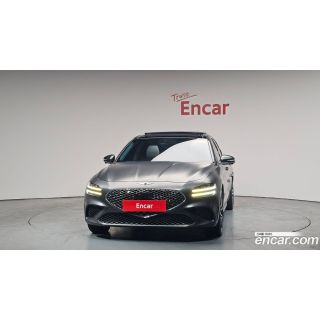 227883