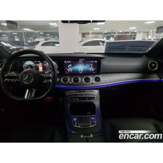 830085