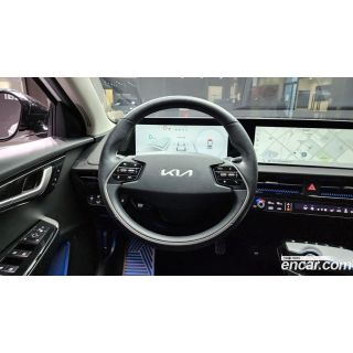 684113