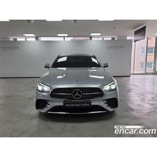 416432