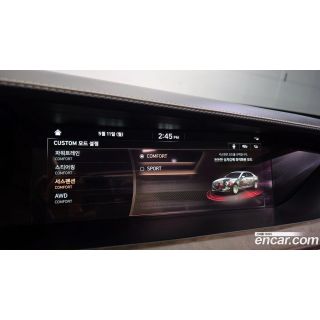 111845