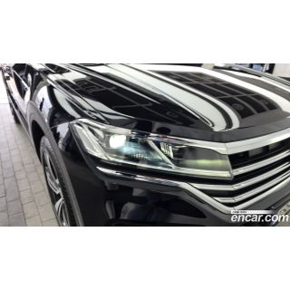 993925
