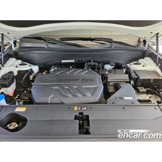 457019