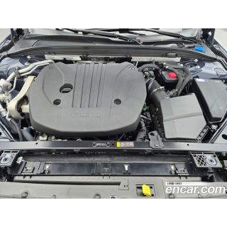298296