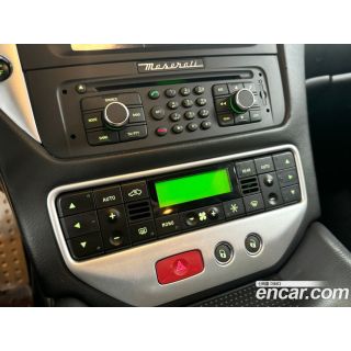 912500