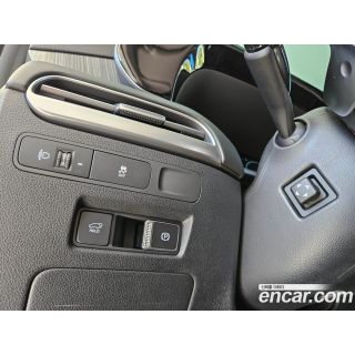 56439