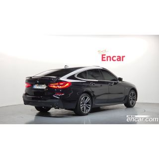 820656