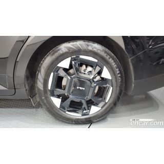 974529