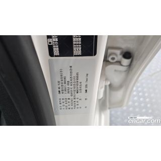 477900