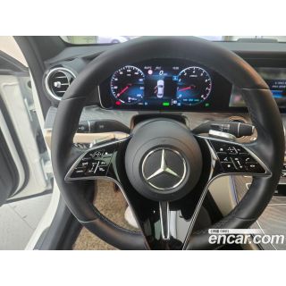 465417