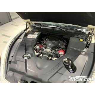 985635