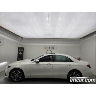 168052