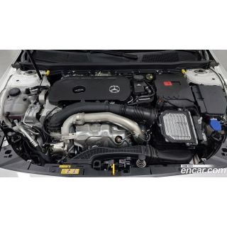 215177