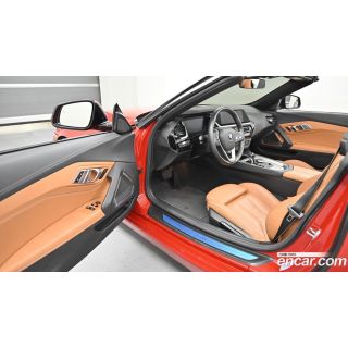 934767