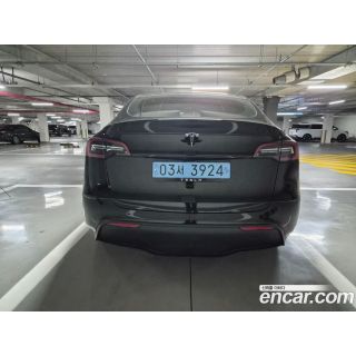287440