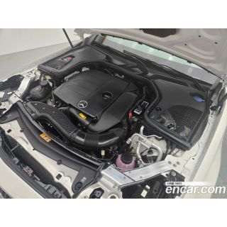 997954
