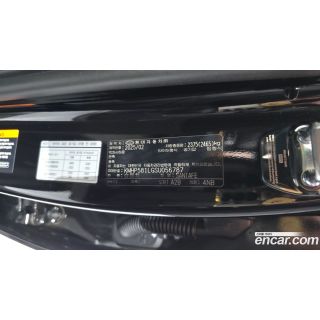 510342