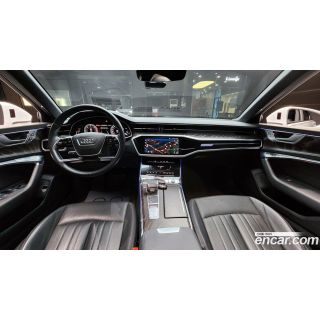 934651