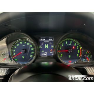 845286