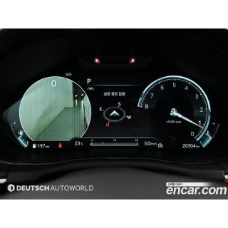110405
