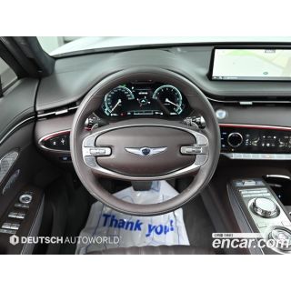 482760