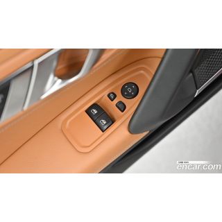 636642