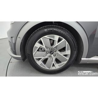 599352