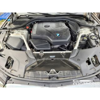 833309