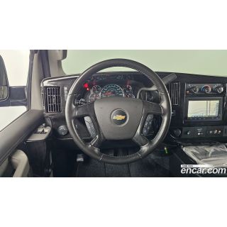 712024