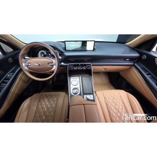 991351