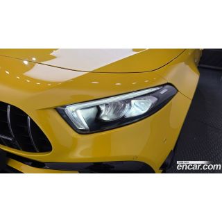 949269