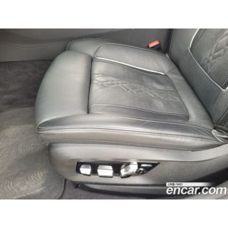 799031