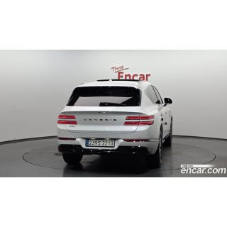 340392