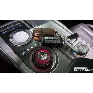 971073