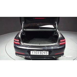 906405