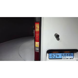 662308