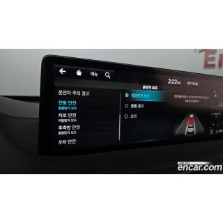 787015