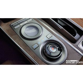 775435