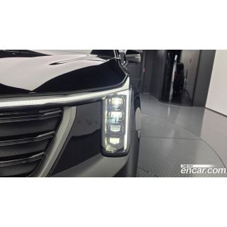935449