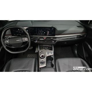 802757